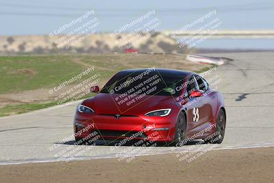 media/Dec-21-2025-Speed Ventures (Sun) [[49cb7d784c]]/Orange Group/Session 2/